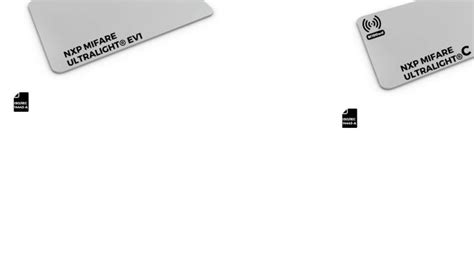 mifare transit cards|MIFARE card vs rfid.